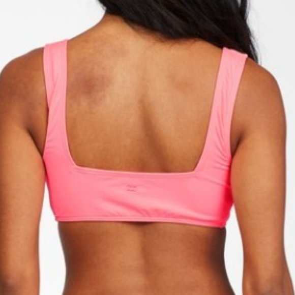 Billabong Swim Billabong Bikini Top Poshmark